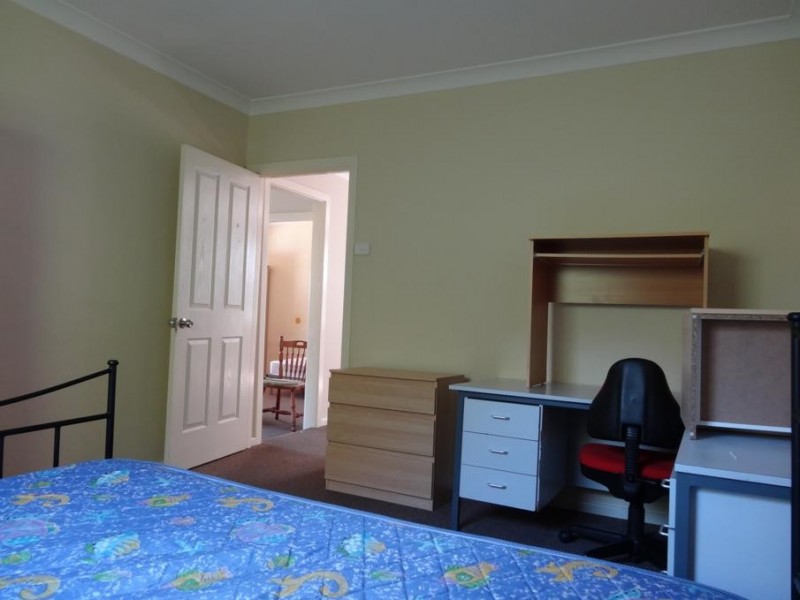 40 Naughton Avenue, Birmingham Gardens NSW 2287