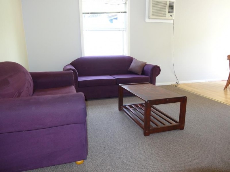 40 Naughton Avenue, Birmingham Gardens NSW 2287