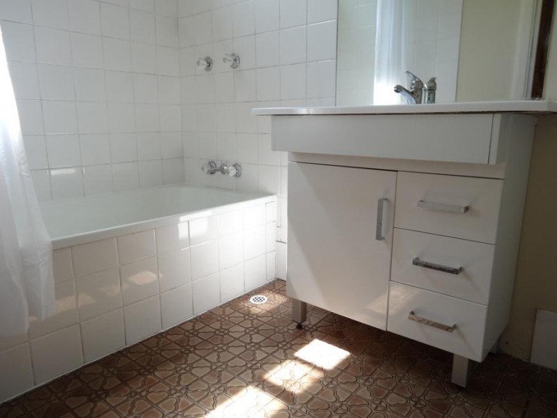 40 Naughton Avenue, Birmingham Gardens NSW 2287