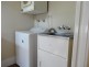 40 Naughton Avenue, Birmingham Gardens NSW 2287
