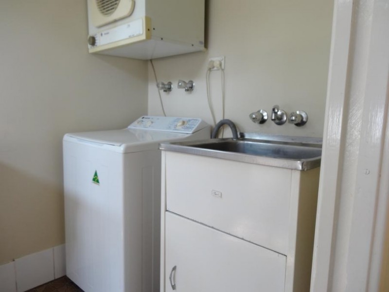 40 Naughton Avenue, Birmingham Gardens NSW 2287