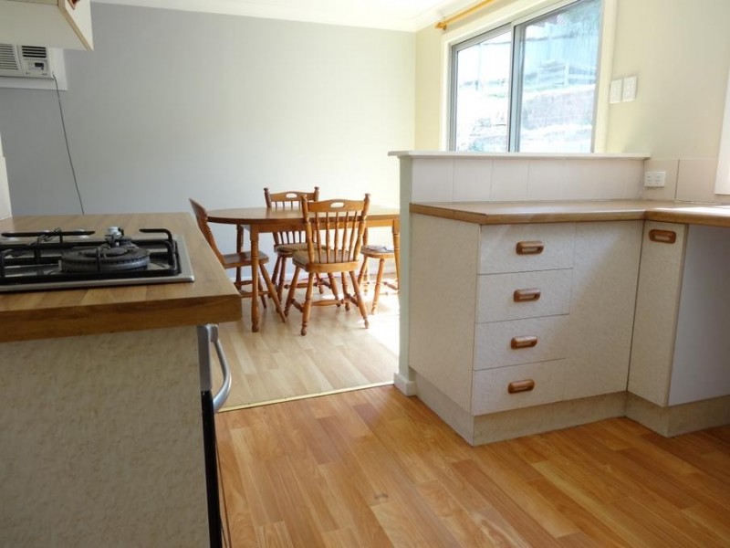 40 Naughton Avenue, Birmingham Gardens NSW 2287