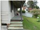 40 Naughton Avenue, Birmingham Gardens NSW 2287