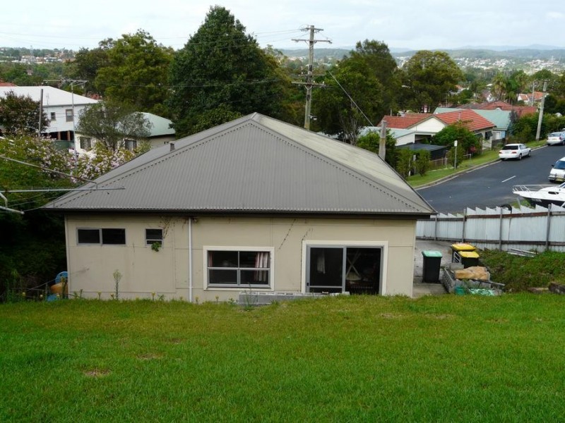 40 Naughton Avenue, Birmingham Gardens NSW 2287