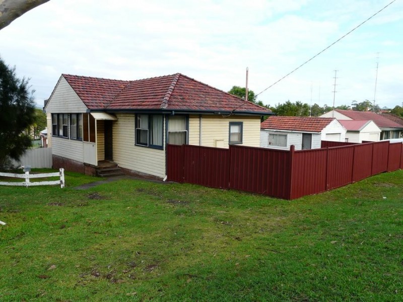 29 King Street, Birmingham Gardens NSW 2287