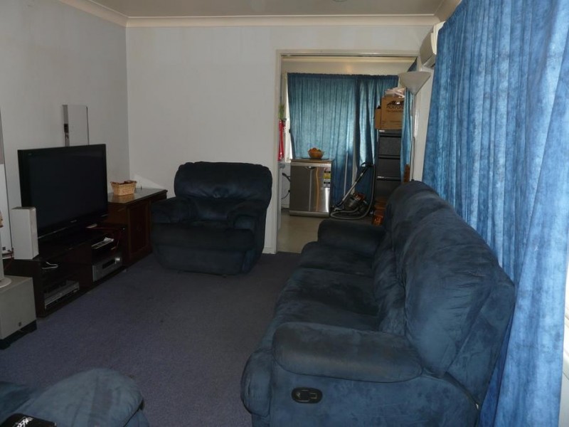 43 Kendall Street, Lambton NSW 2299