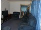 43 Kendall Street, Lambton NSW 2299