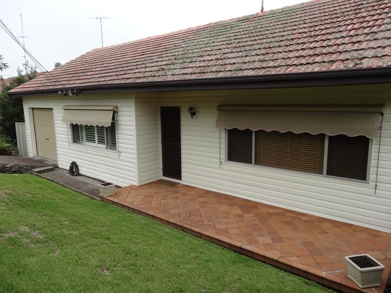 57 Blanch Street, Shortland NSW 2307