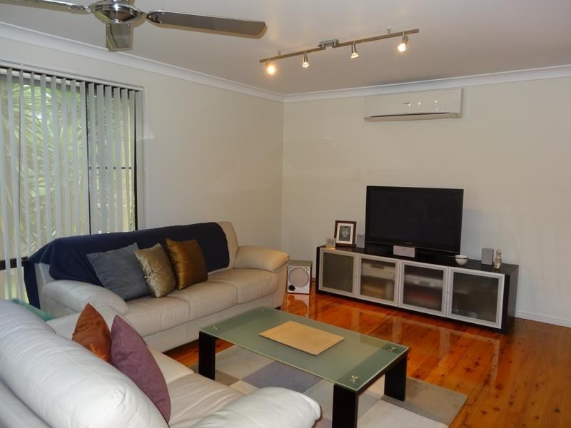 57 Blanch Street, Shortland NSW 2307