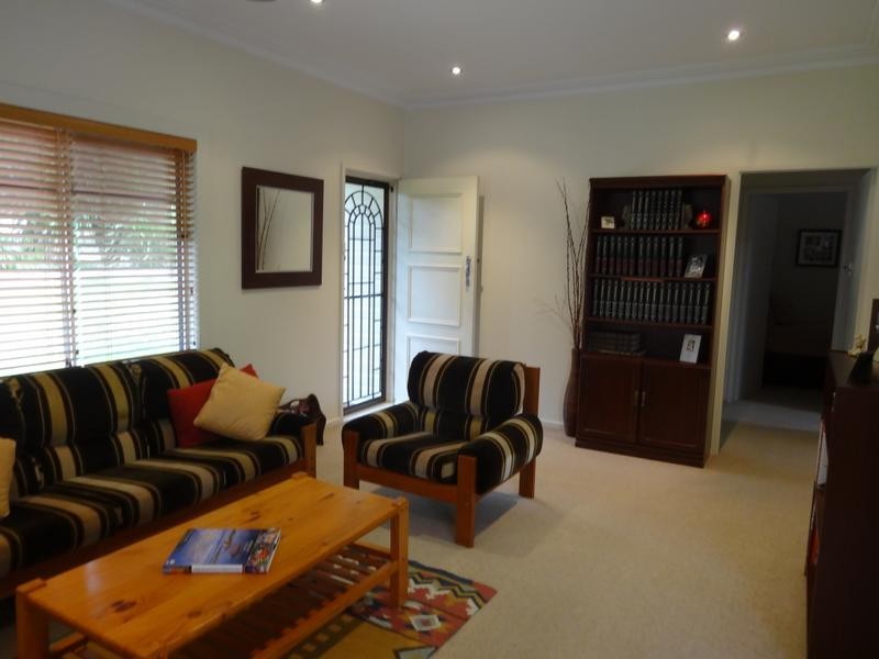 57 Blanch Street, Shortland NSW 2307