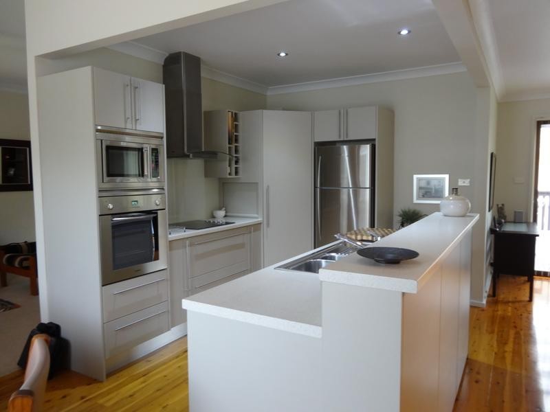 57 Blanch Street, Shortland NSW 2307