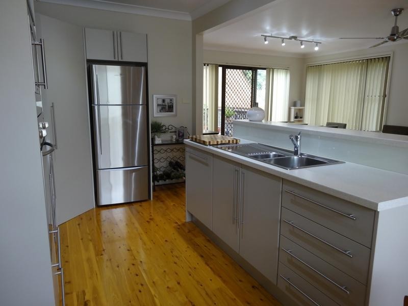 57 Blanch Street, Shortland NSW 2307