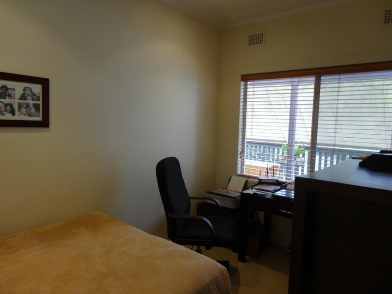 57 Blanch Street, Shortland NSW 2307