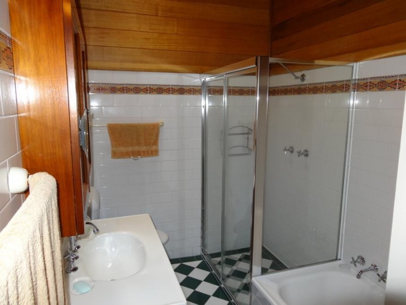 57 Blanch Street, Shortland NSW 2307