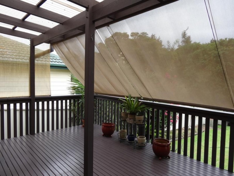 57 Blanch Street, Shortland NSW 2307