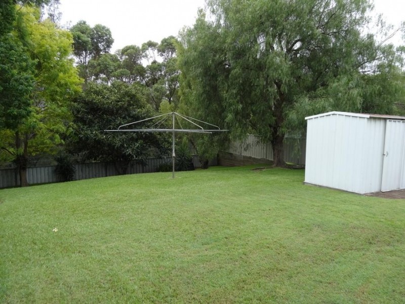 57 Blanch Street, Shortland NSW 2307