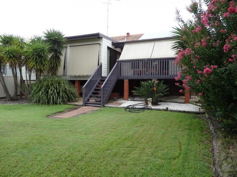 57 Blanch Street, Shortland NSW 2307