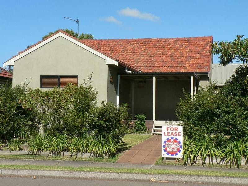 1/18 Ada Street, Waratah NSW 2298