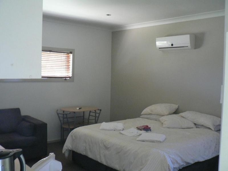 1/18 Ada Street, Waratah NSW 2298