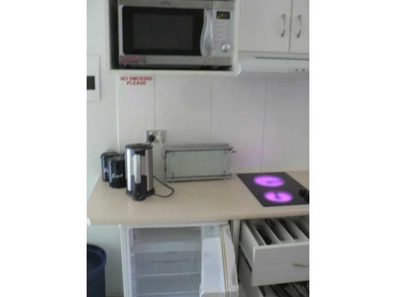 1/18 Ada Street, Waratah NSW 2298