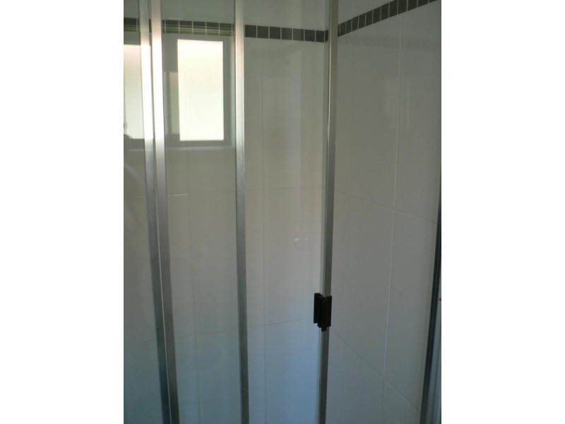 1/18 Ada Street, Waratah NSW 2298