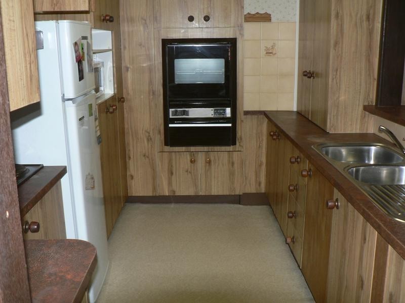 66 George Street, North Lambton NSW 2299