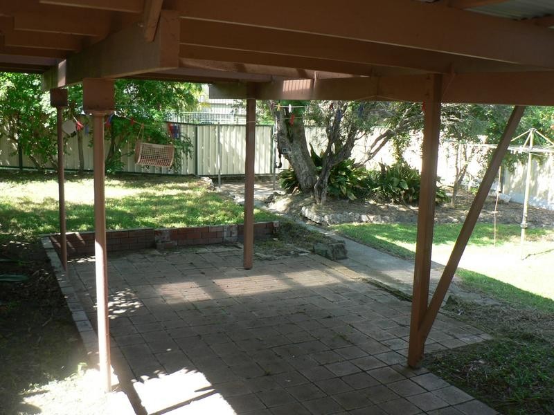 66 George Street, North Lambton NSW 2299