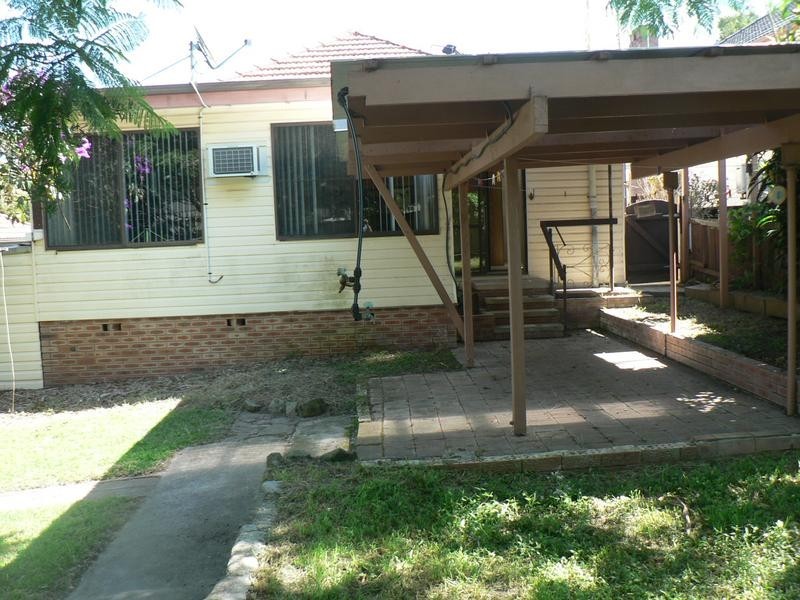 66 George Street, North Lambton NSW 2299