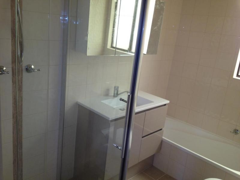 66 George Street, North Lambton NSW 2299