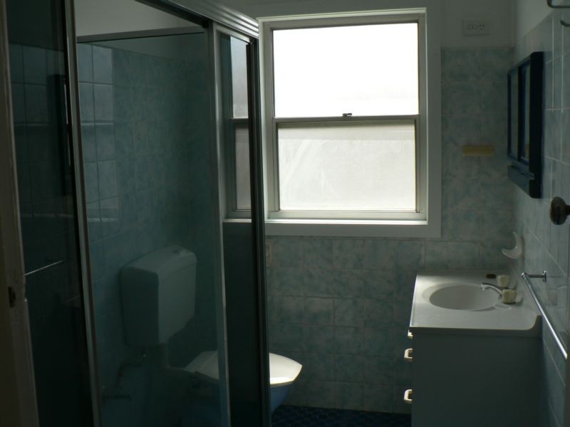 54 Lovell Parade, Shortland NSW 2307