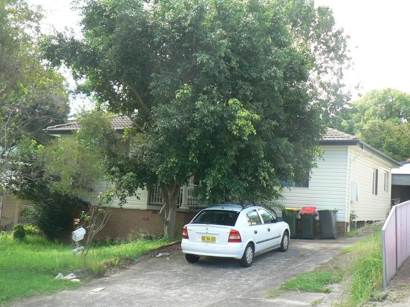 78 Michael Street, Jesmond NSW 2299