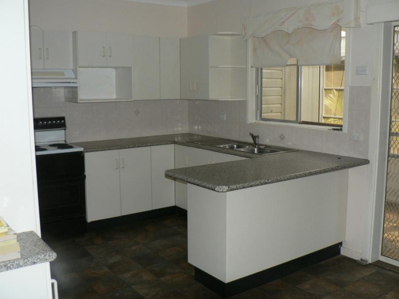 78 Michael Street, Jesmond NSW 2299