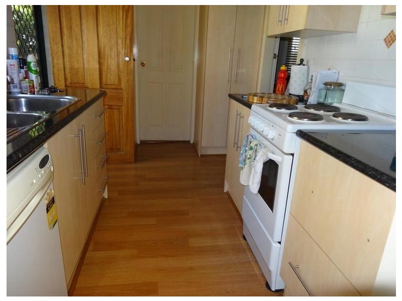 48 Nelson Street, Mayfield NSW 2304