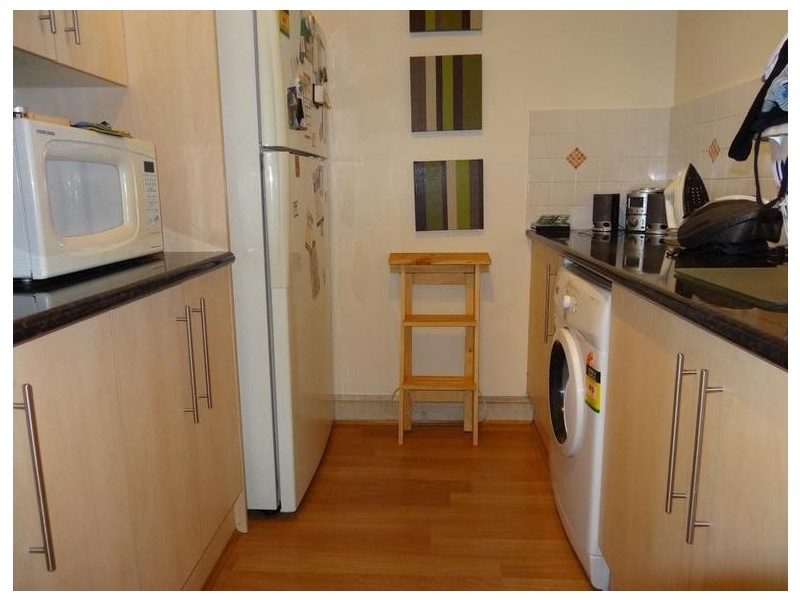 48 Nelson Street, Mayfield NSW 2304