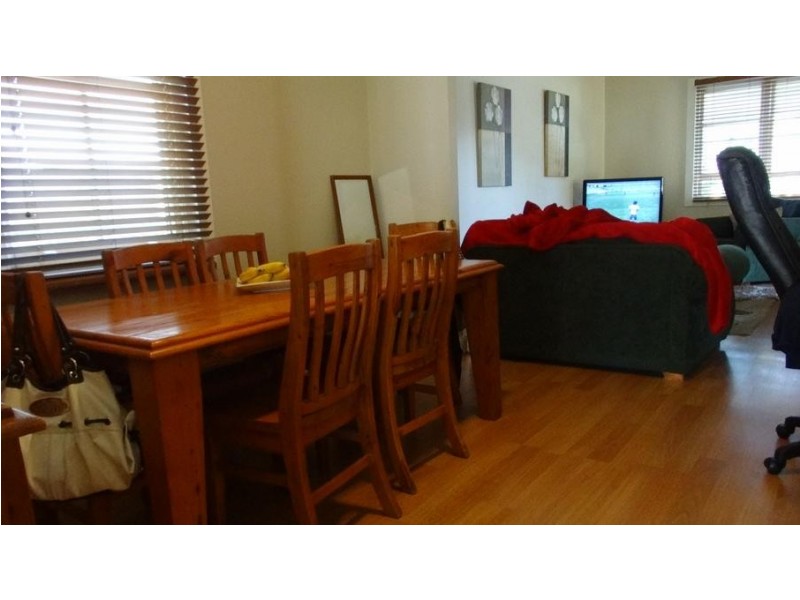 48 Nelson Street, Mayfield NSW 2304