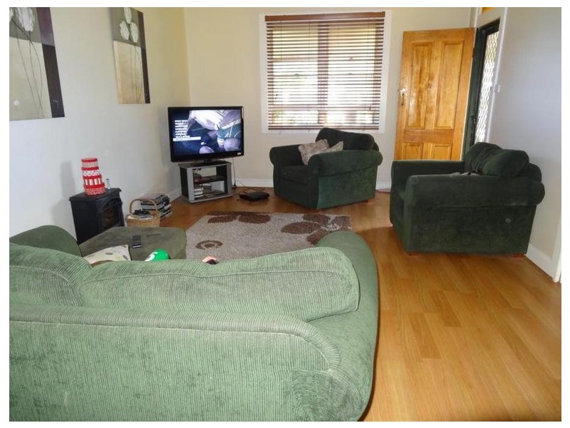 48 Nelson Street, Mayfield NSW 2304