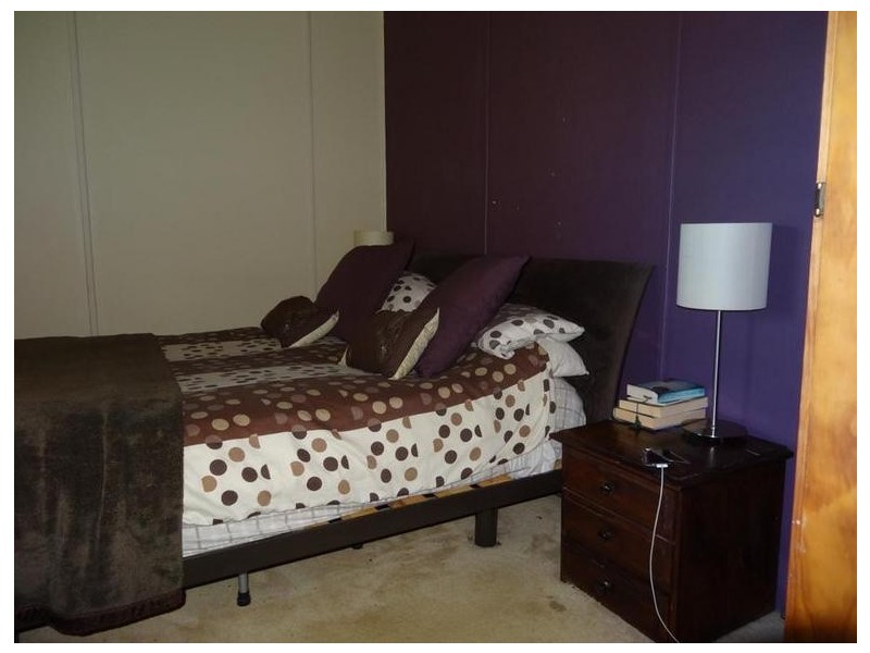 48 Nelson Street, Mayfield NSW 2304