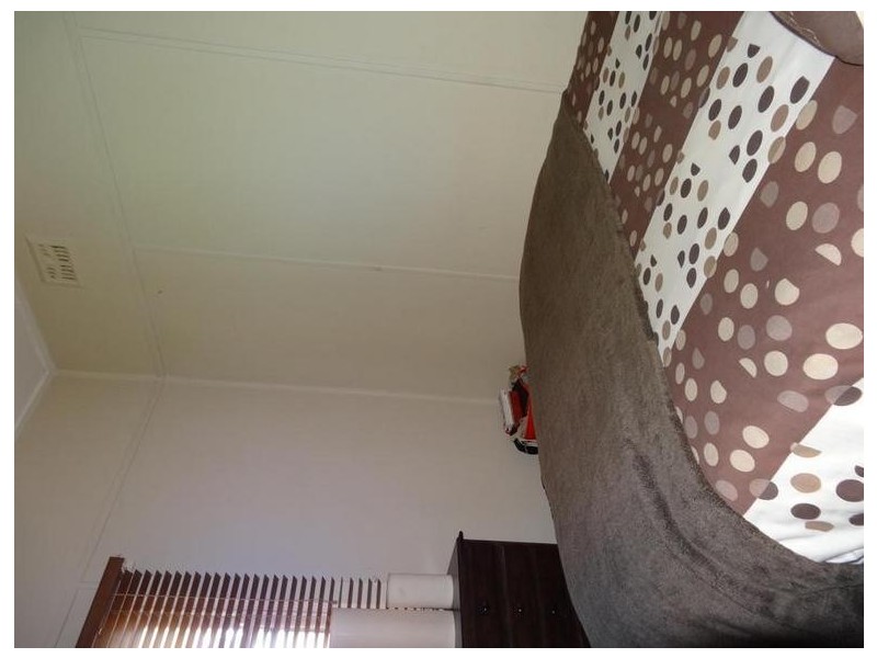 48 Nelson Street, Mayfield NSW 2304