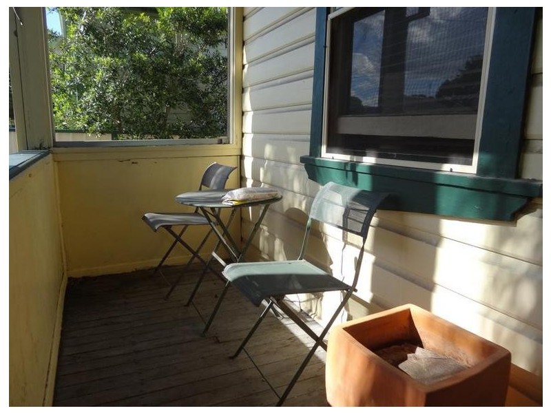 48 Nelson Street, Mayfield NSW 2304