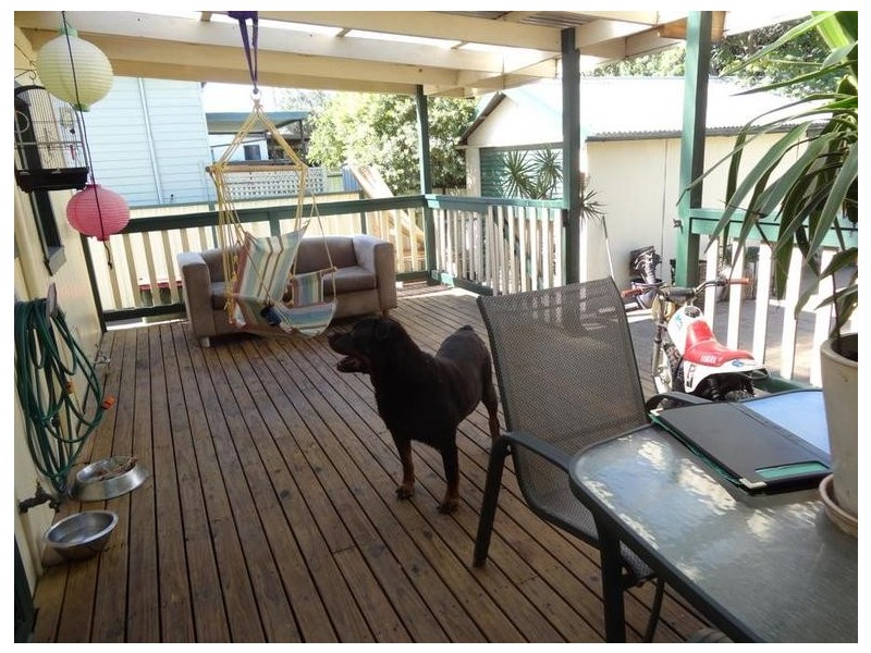 48 Nelson Street, Mayfield NSW 2304