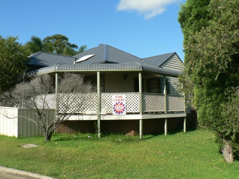 13 Burke Place, Birmingham Gardens NSW 2287