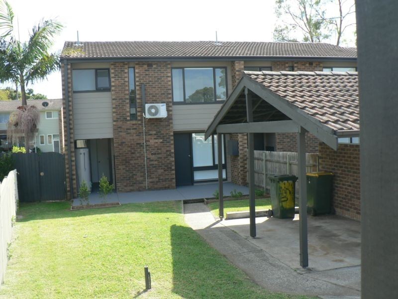 33 Wakool Street, Windale NSW 2306