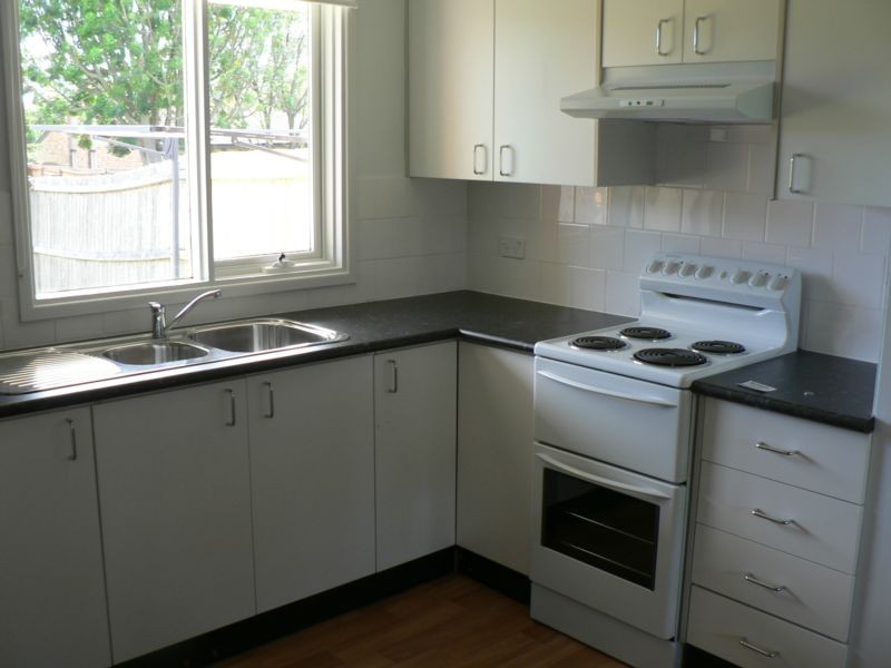 33 Wakool Street, Windale NSW 2306