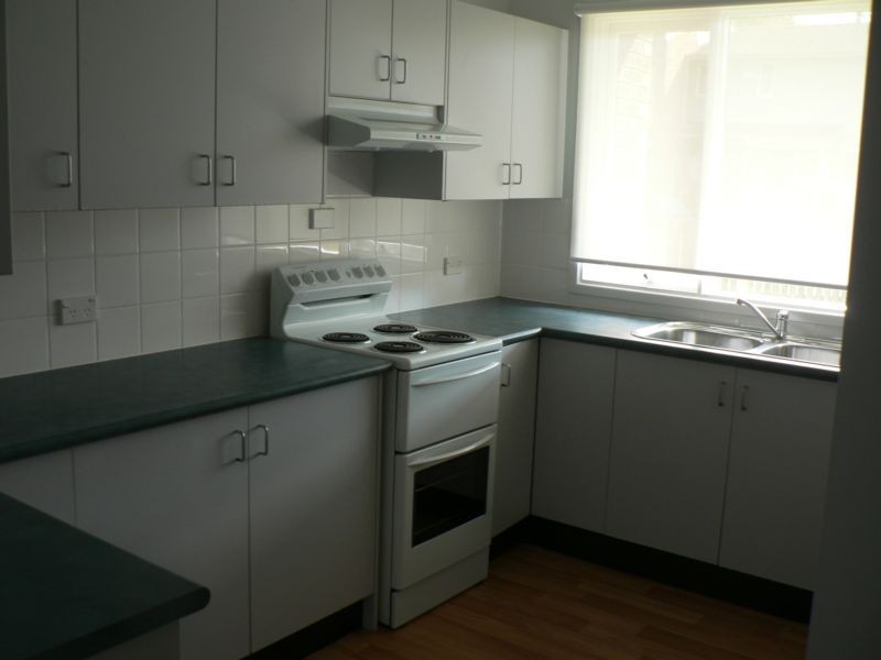 33 Wakool Street, Windale NSW 2306