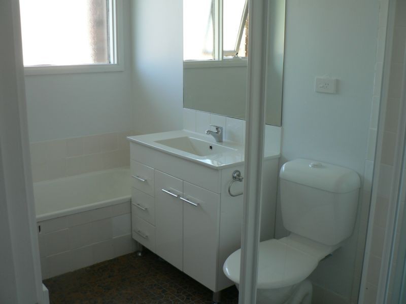 33 Wakool Street, Windale NSW 2306