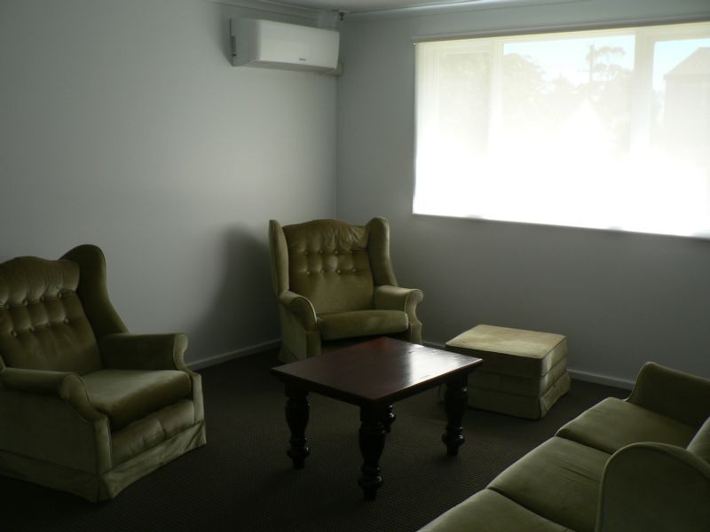 33 Wakool Street, Windale NSW 2306