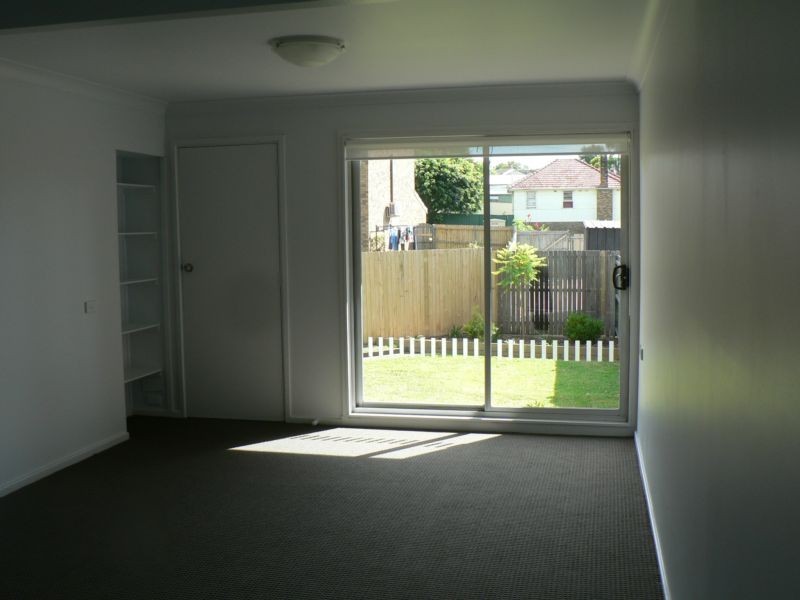 33 Wakool Street, Windale NSW 2306