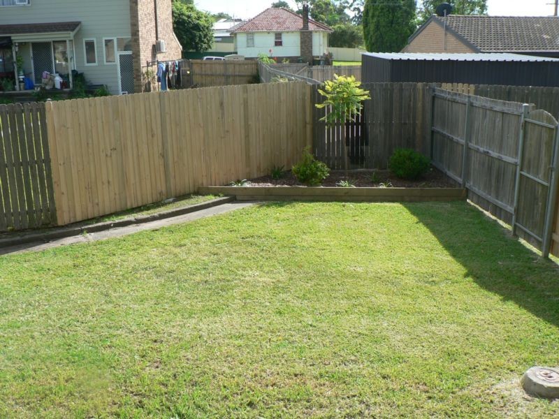 33 Wakool Street, Windale NSW 2306