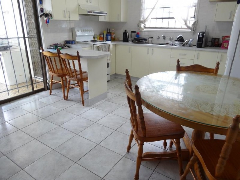 5 Ellesmere Road, Wallsend NSW 2287