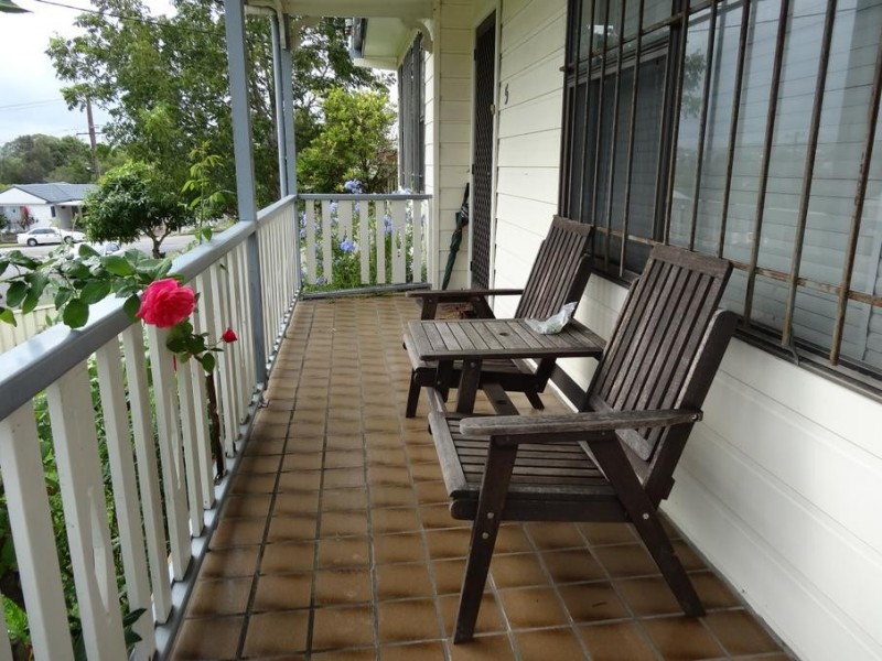 5 Ellesmere Road, Wallsend NSW 2287